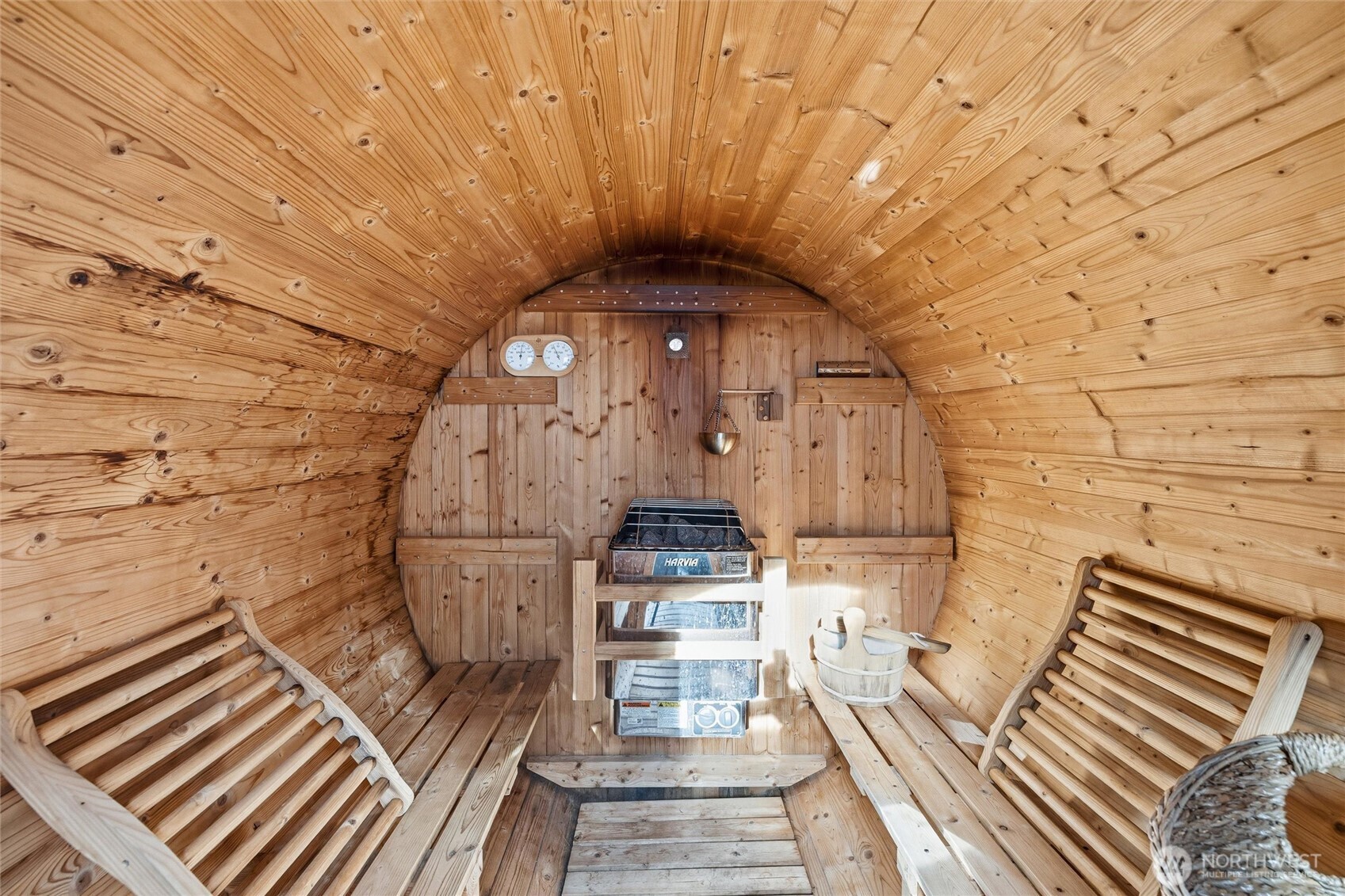 2404 Cherry Street , Bellingham, WA 98225