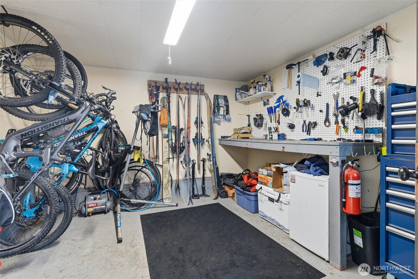 2404 Cherry Street , Bellingham, WA 98225