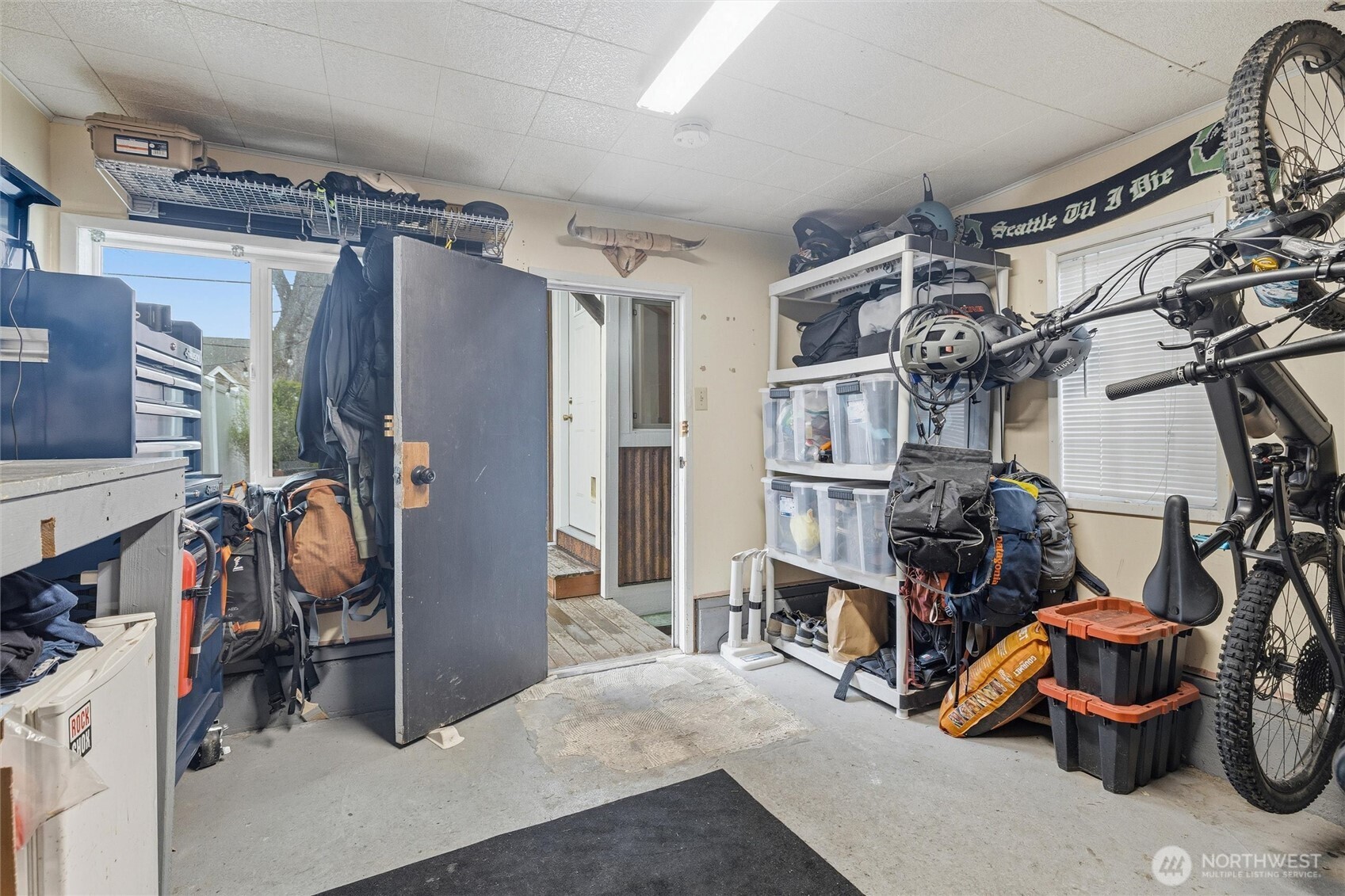 2404 Cherry Street , Bellingham, WA 98225