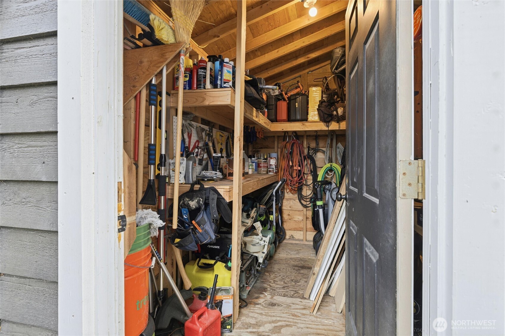 2404 Cherry Street , Bellingham, WA 98225