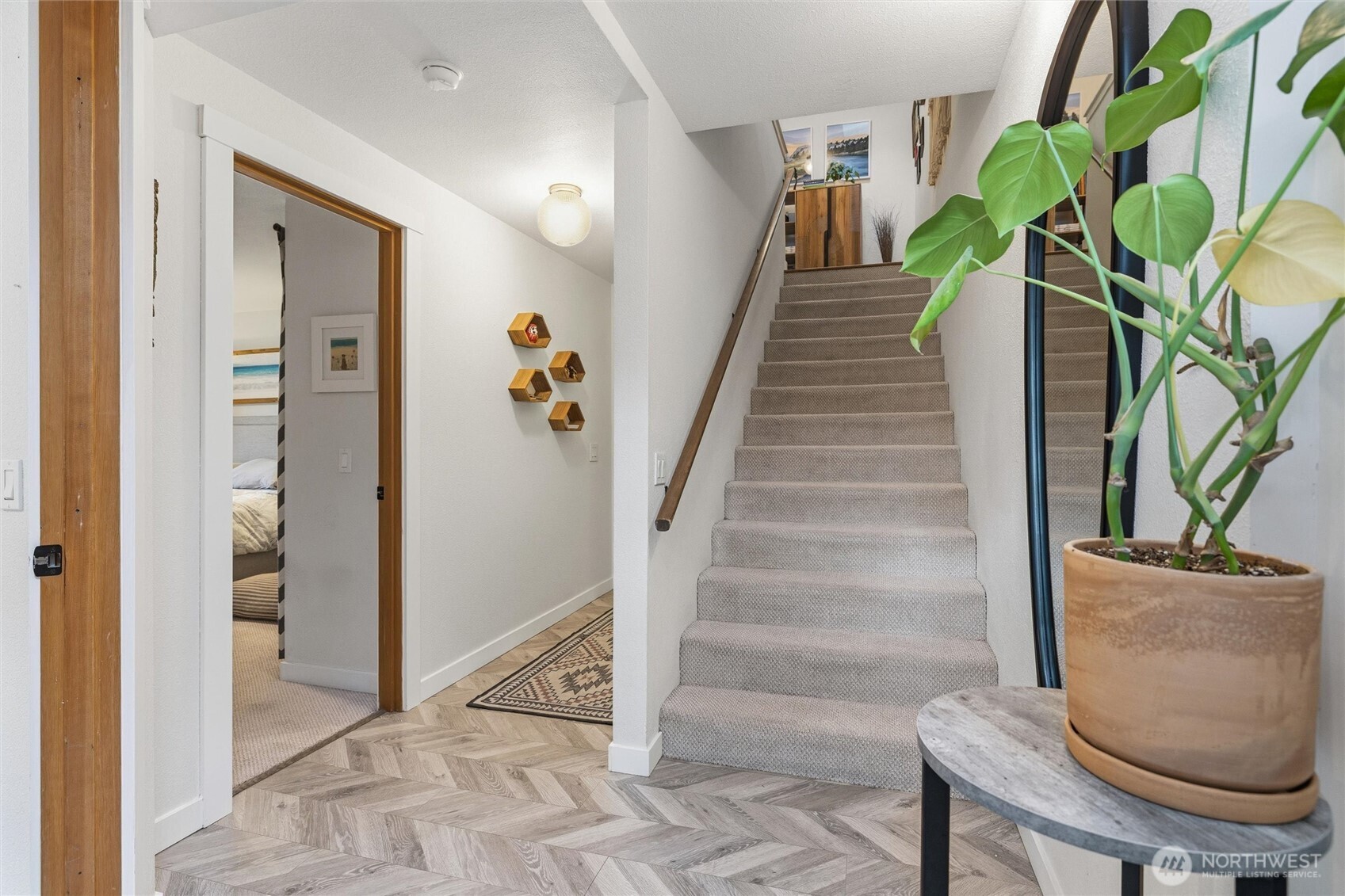 2404 Cherry Street , Bellingham, WA 98225