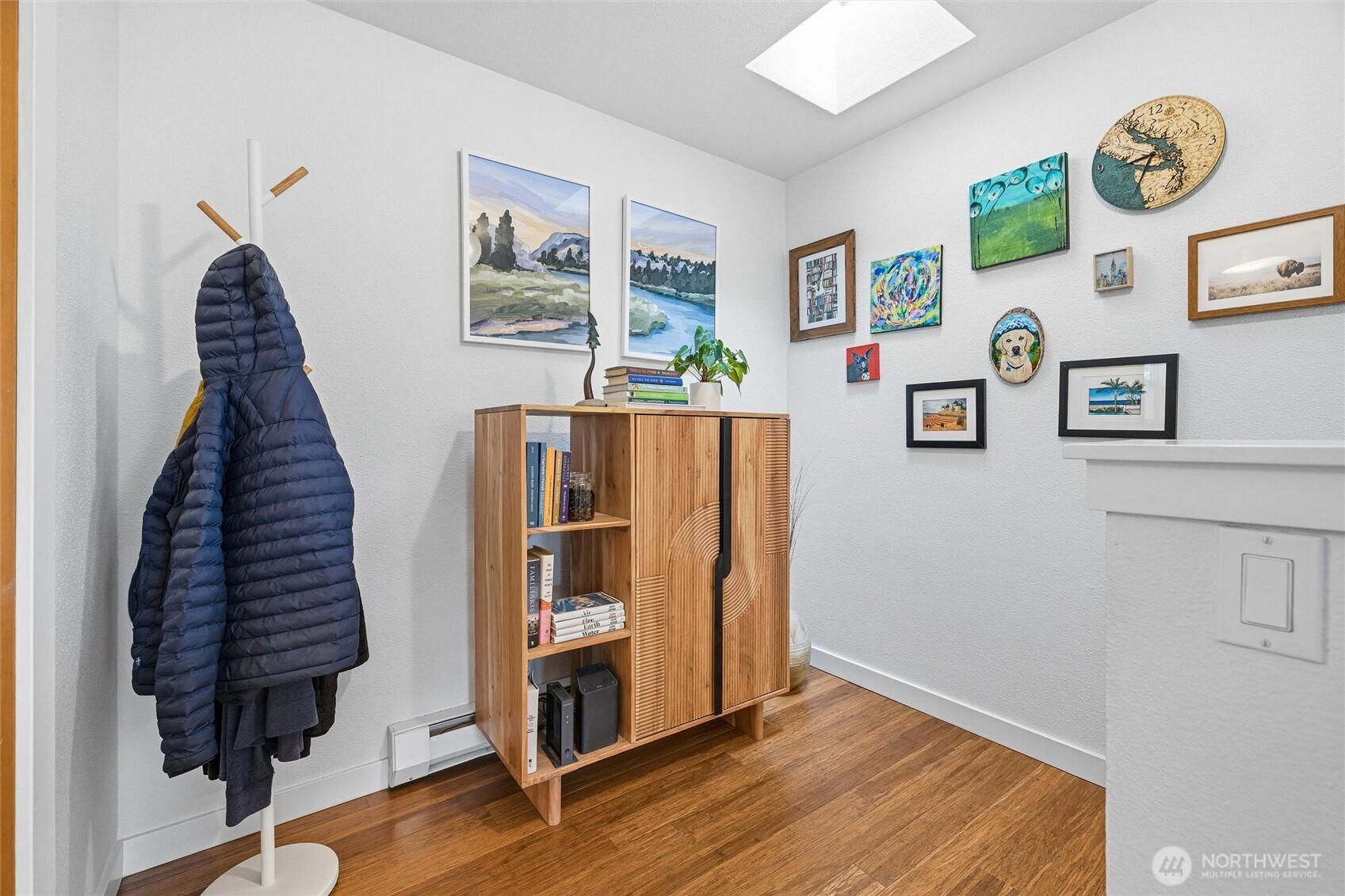 2404 Cherry Street , Bellingham, WA 98225