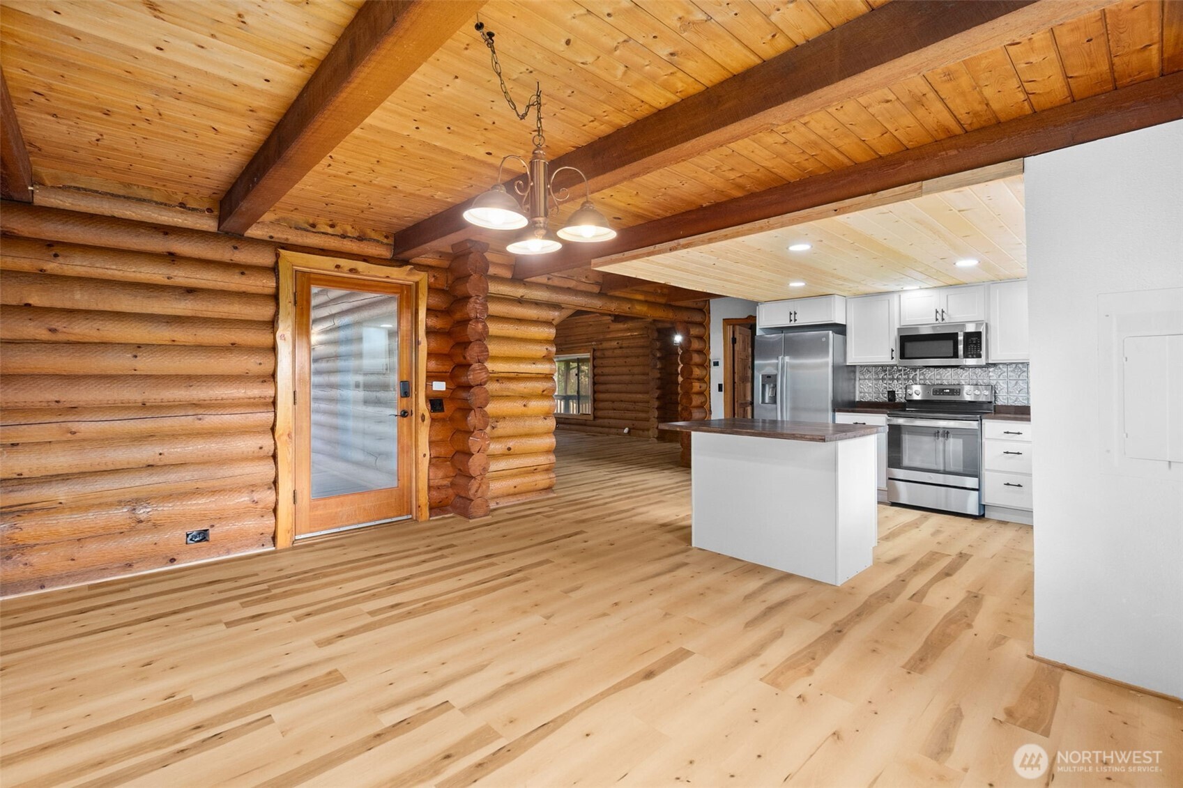 248 Coma Road , Winlock, WA 98596