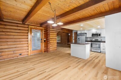 248 Coma Road , Winlock, WA 98596 - Photo 17