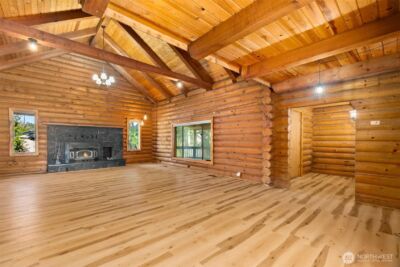 248 Coma Road , Winlock, WA 98596 - Photo 20