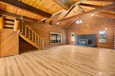 248 Coma Road , Winlock, WA 98596 - Photo 21