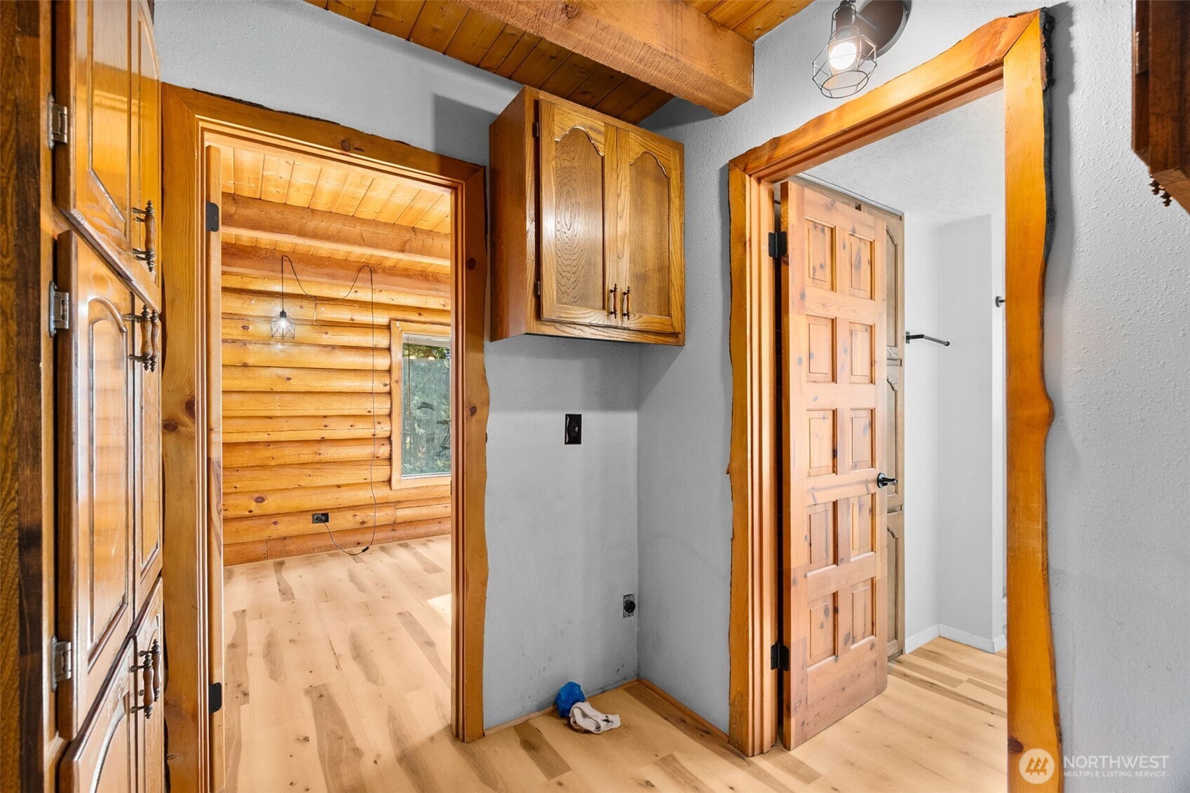 248 Coma Road , Winlock, WA 98596