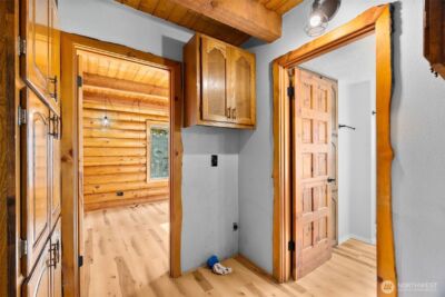 248 Coma Road , Winlock, WA 98596 - Photo 22