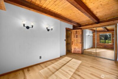 248 Coma Road , Winlock, WA 98596 - Photo 24