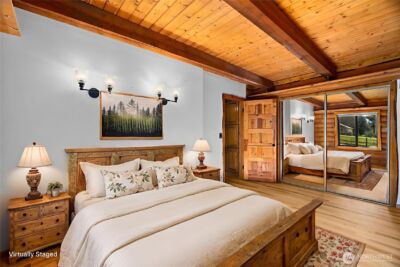 248 Coma Road , Winlock, WA 98596 - Photo 25