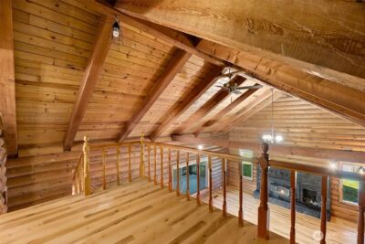 248 Coma Road , Winlock, WA 98596 - Photo 26