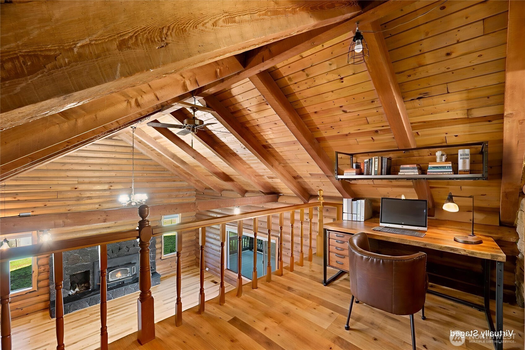 248 Coma Road , Winlock, WA 98596