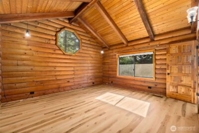 248 Coma Road , Winlock, WA 98596 - Photo 28