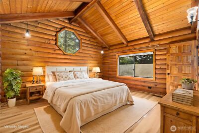 248 Coma Road , Winlock, WA 98596 - Photo 29