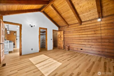 248 Coma Road , Winlock, WA 98596 - Photo 30