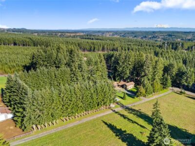 248 Coma Road , Winlock, WA 98596 - Photo 3