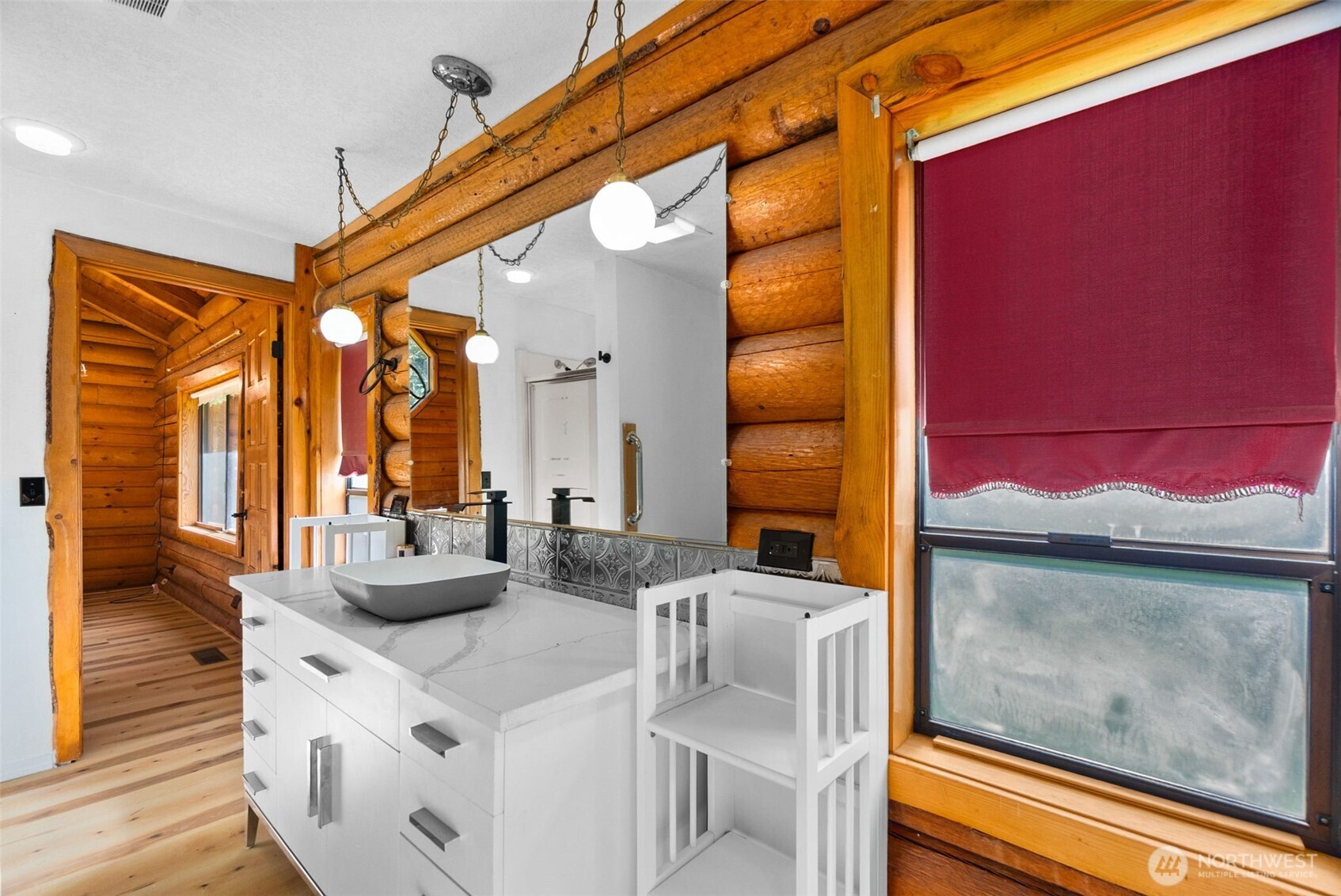 248 Coma Road , Winlock, WA 98596