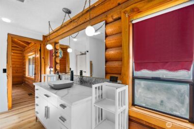 248 Coma Road , Winlock, WA 98596 - Photo 31