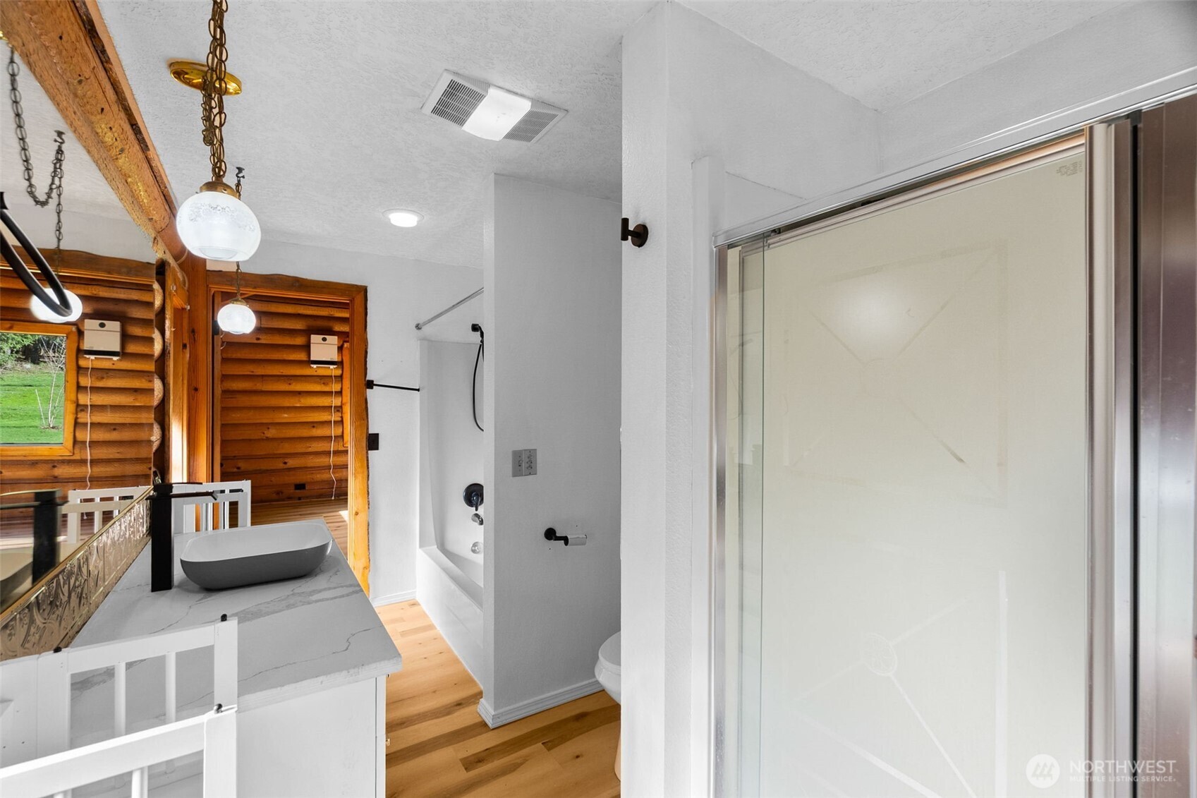 248 Coma Road , Winlock, WA 98596