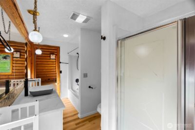 248 Coma Road , Winlock, WA 98596 - Photo 32