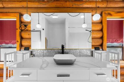 248 Coma Road , Winlock, WA 98596 - Photo 33