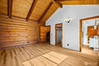 248 Coma Road , Winlock, WA 98596 - Photo 34