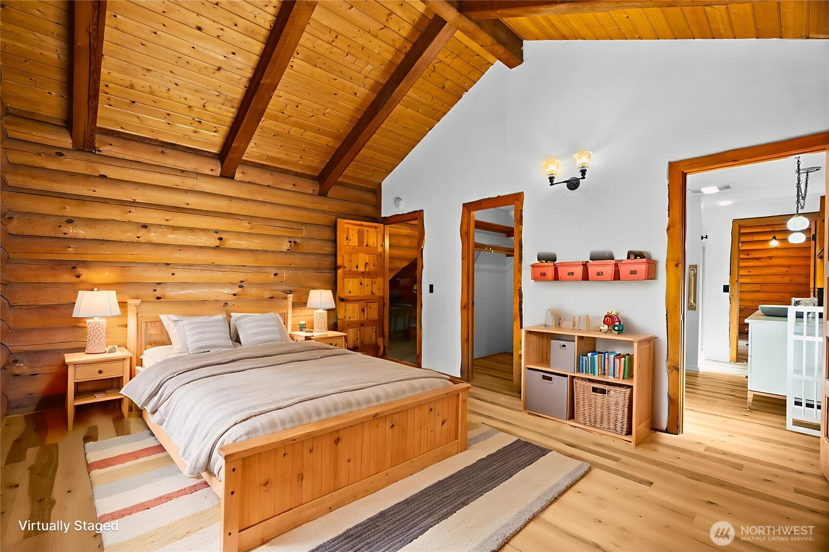 248 Coma Road , Winlock, WA 98596