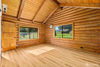 248 Coma Road , Winlock, WA 98596 - Photo 36