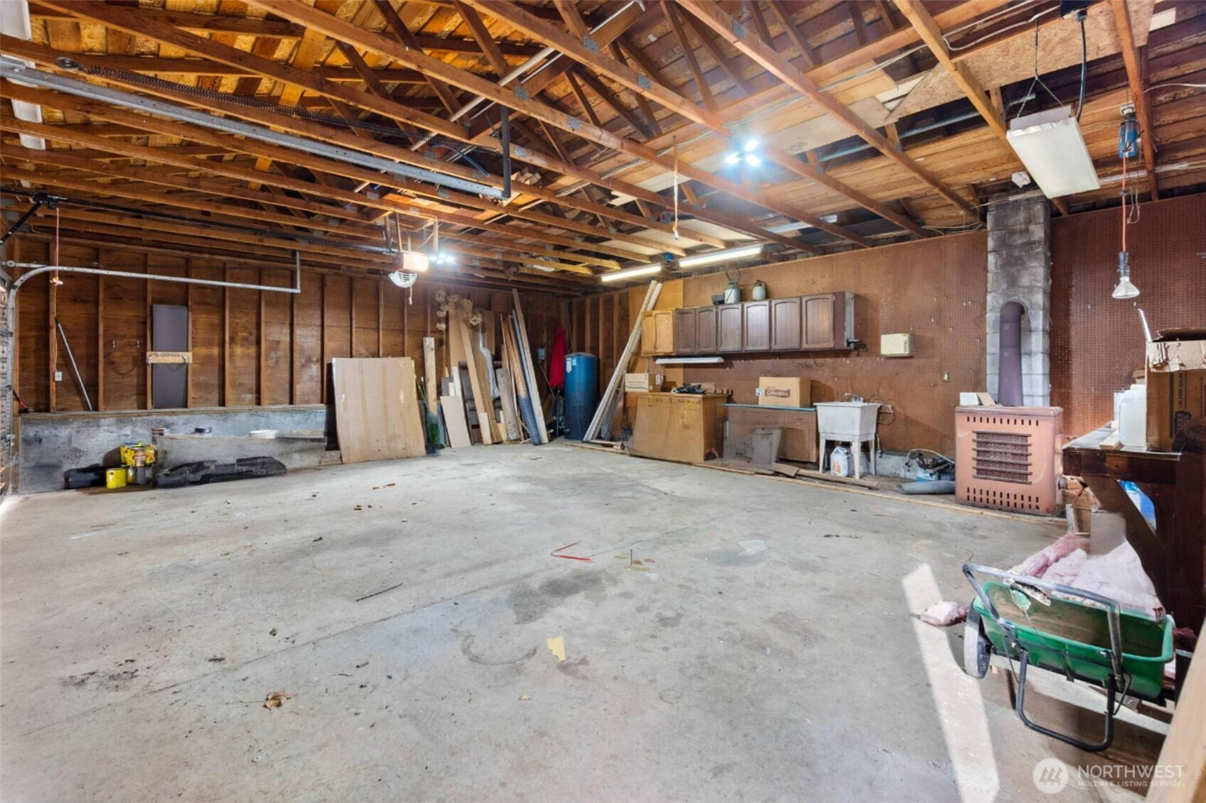 248 Coma Road , Winlock, WA 98596