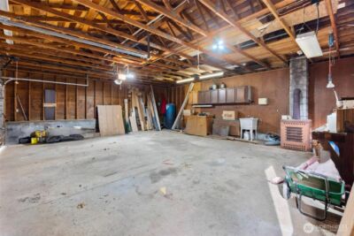 248 Coma Road , Winlock, WA 98596 - Photo 37