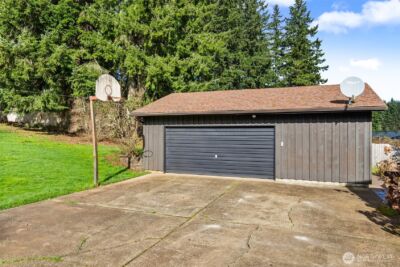 248 Coma Road , Winlock, WA 98596 - Photo 7
