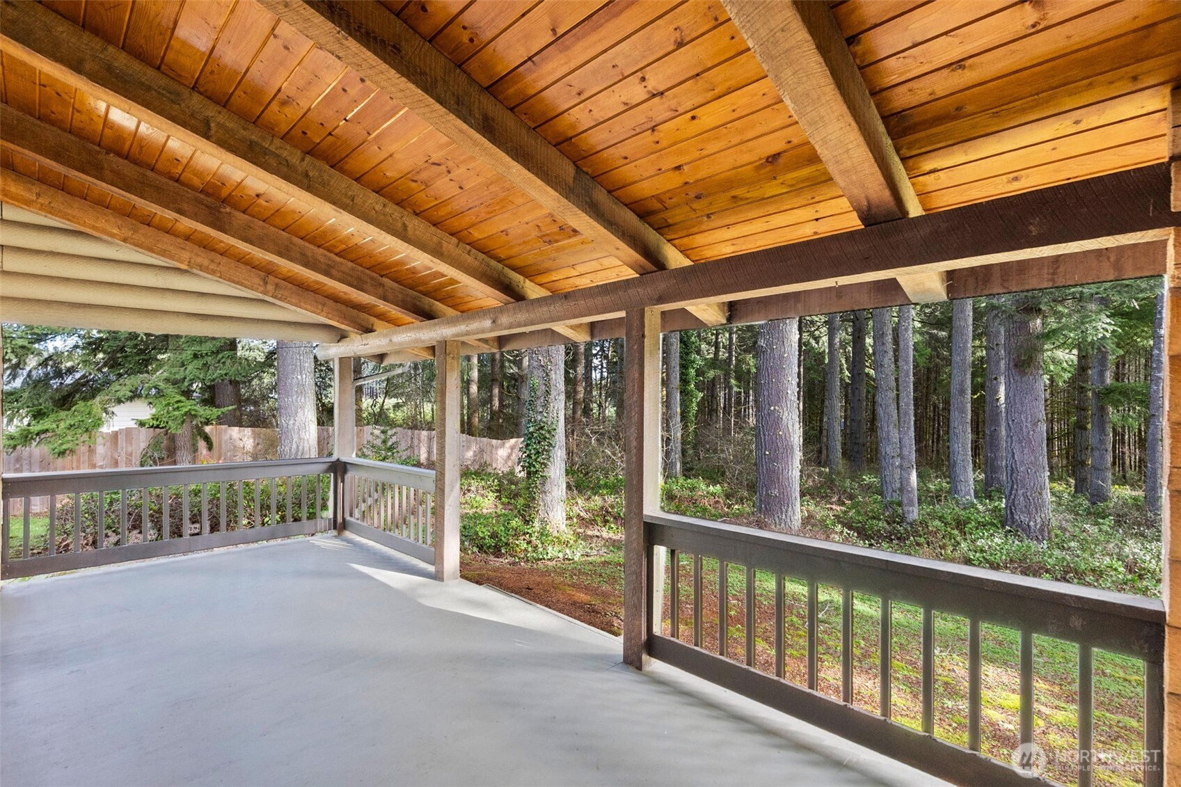 248 Coma Road , Winlock, WA 98596