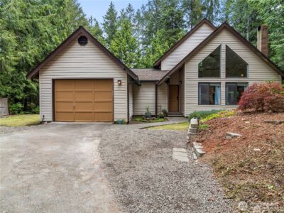 2277 BIG TIMBER Place SE, Port Orchard, WA 98367