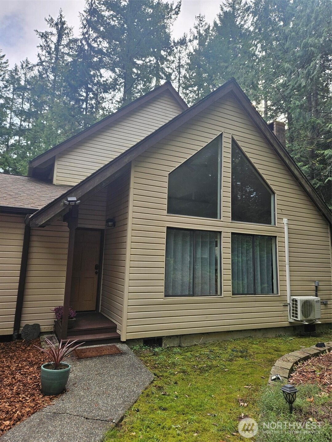 2277 BIG TIMBER Place SE, Port Orchard, WA 98367