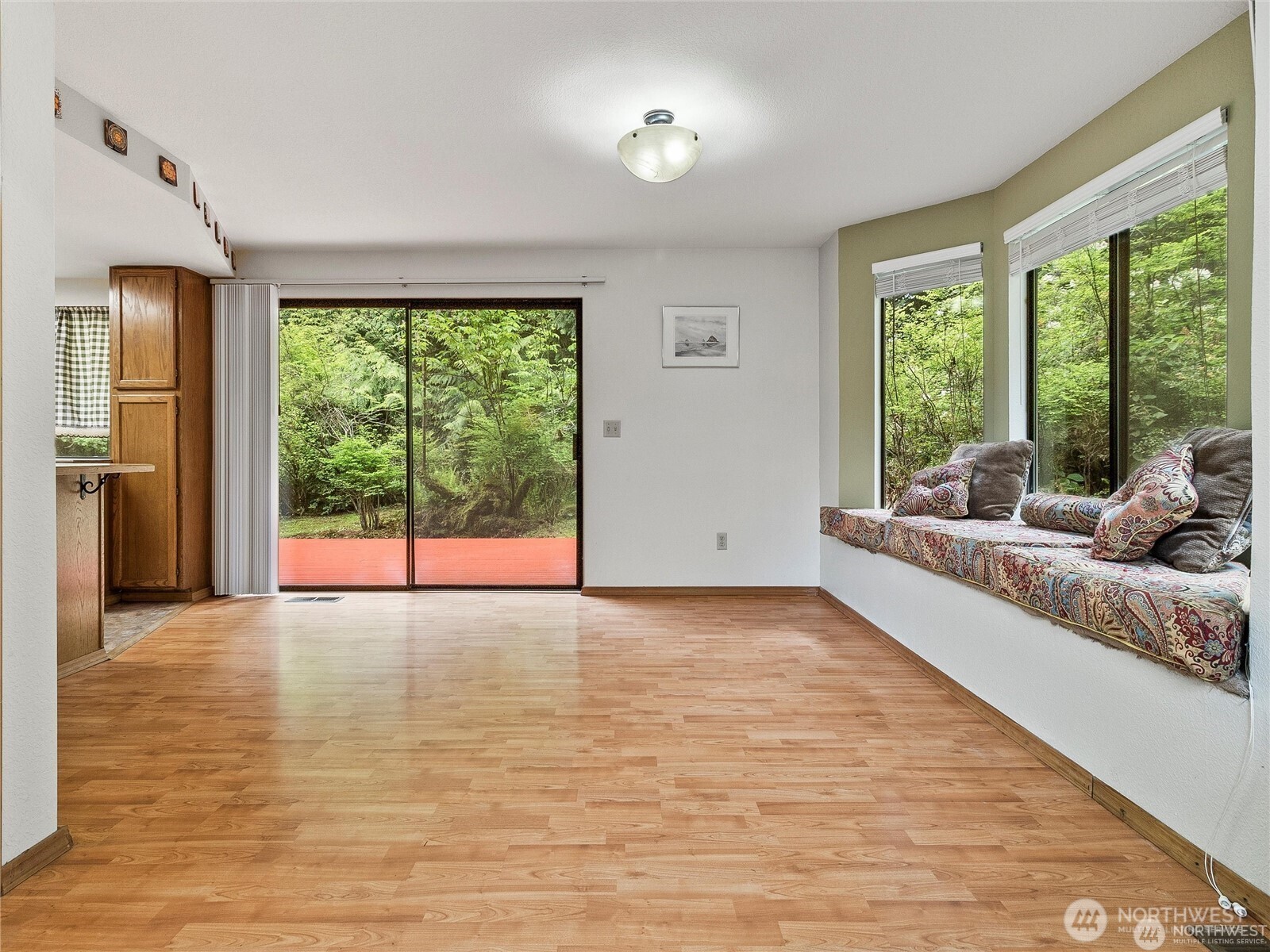 2277 BIG TIMBER Place SE, Port Orchard, WA 98367