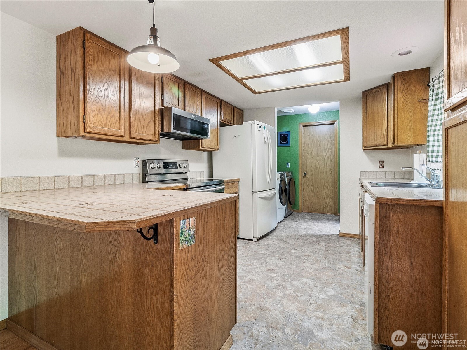 2277 BIG TIMBER Place SE, Port Orchard, WA 98367