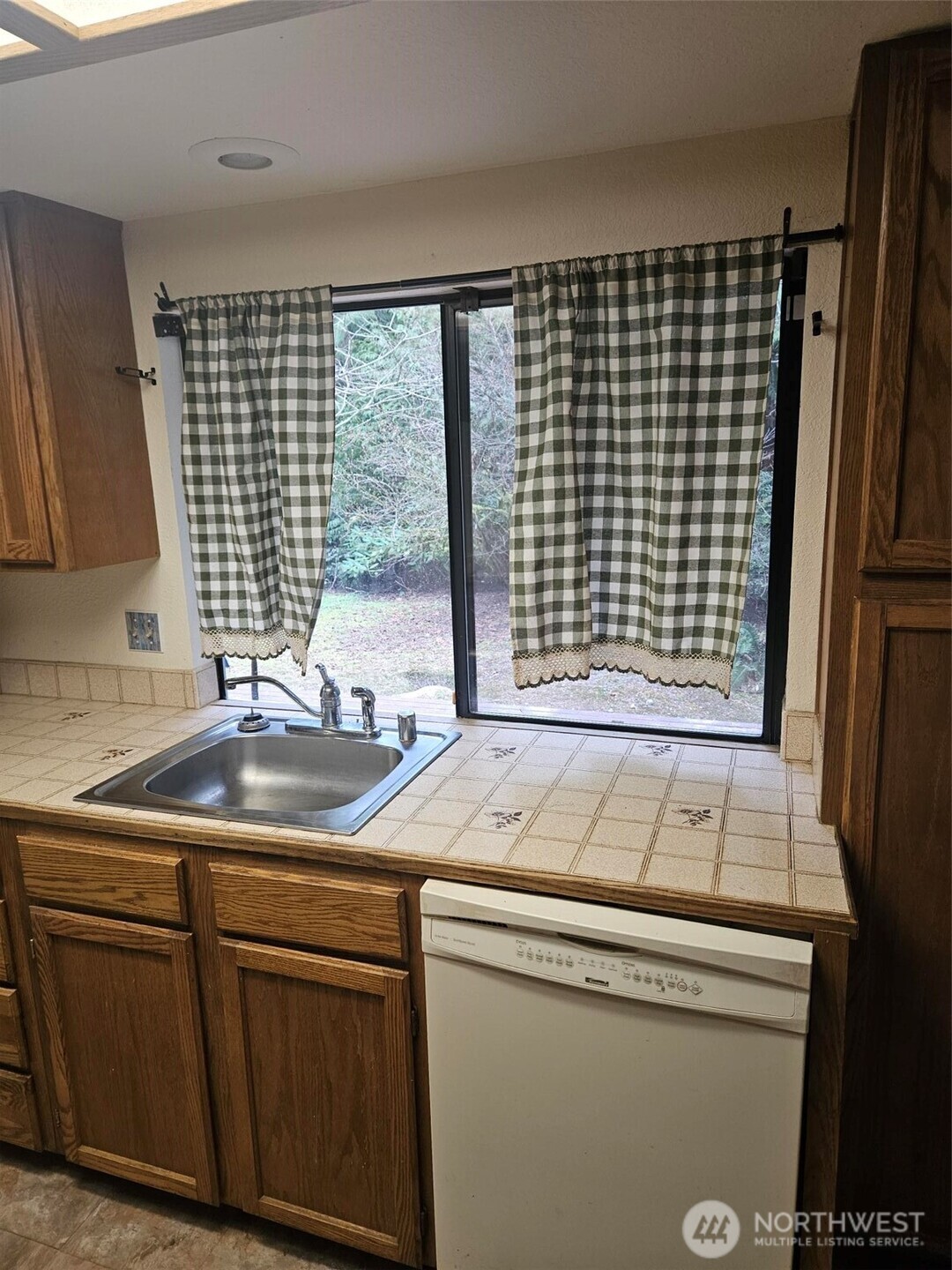 2277 BIG TIMBER Place SE, Port Orchard, WA 98367