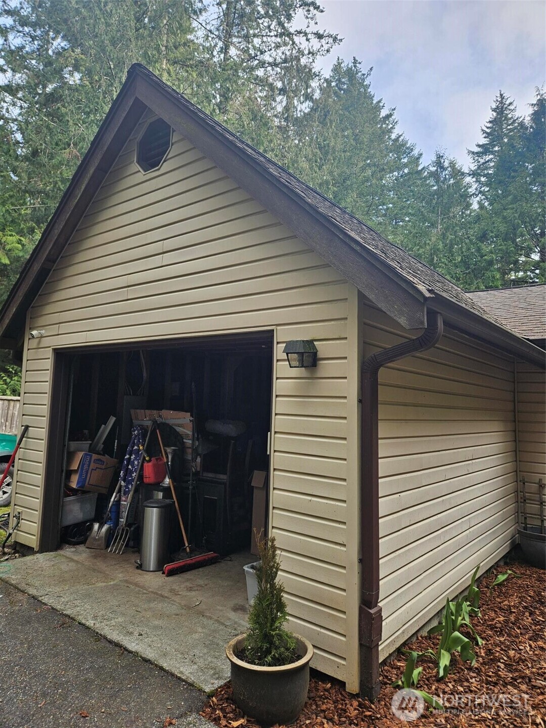 2277 BIG TIMBER Place SE, Port Orchard, WA 98367