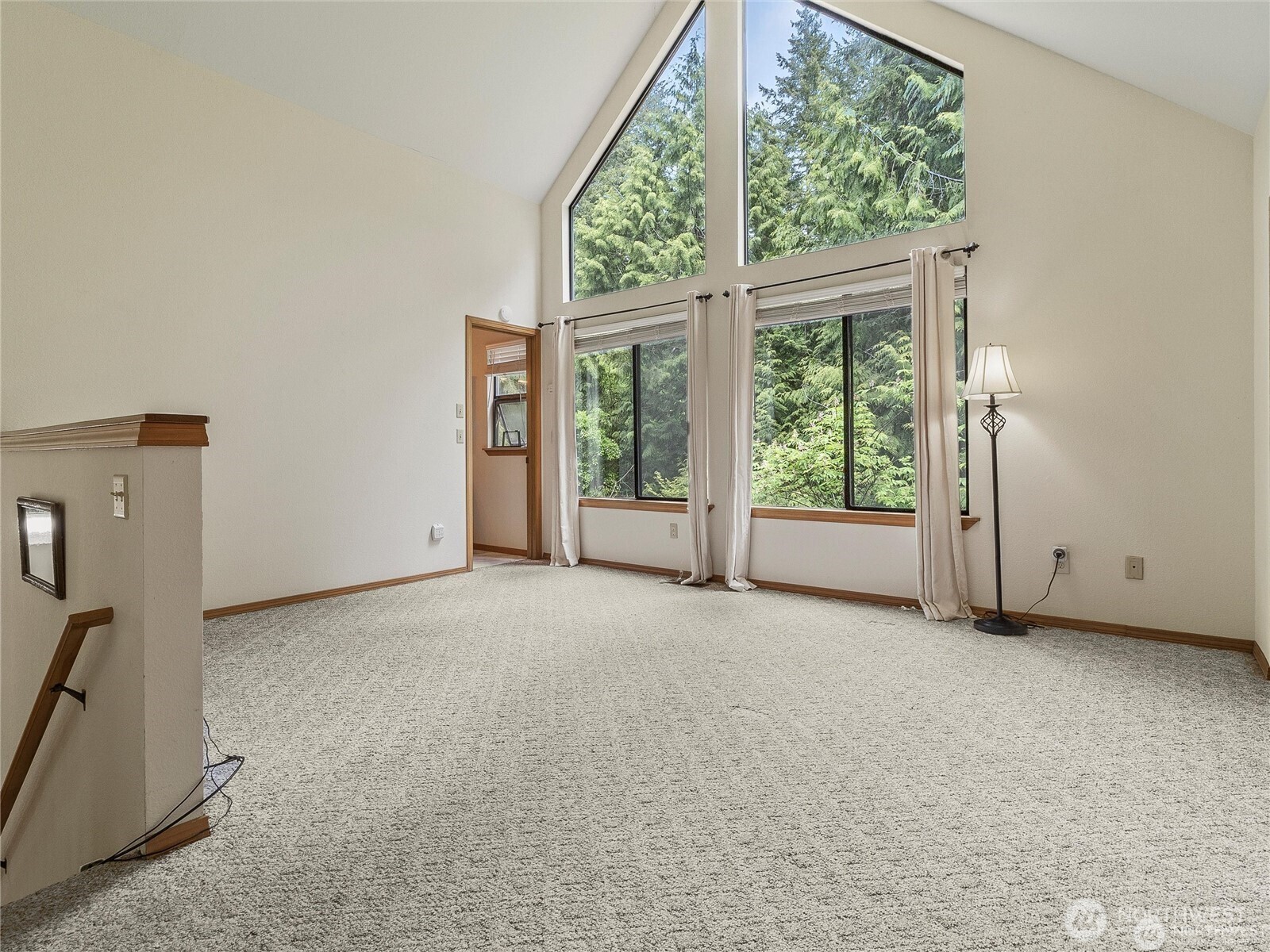 2277 BIG TIMBER Place SE, Port Orchard, WA 98367