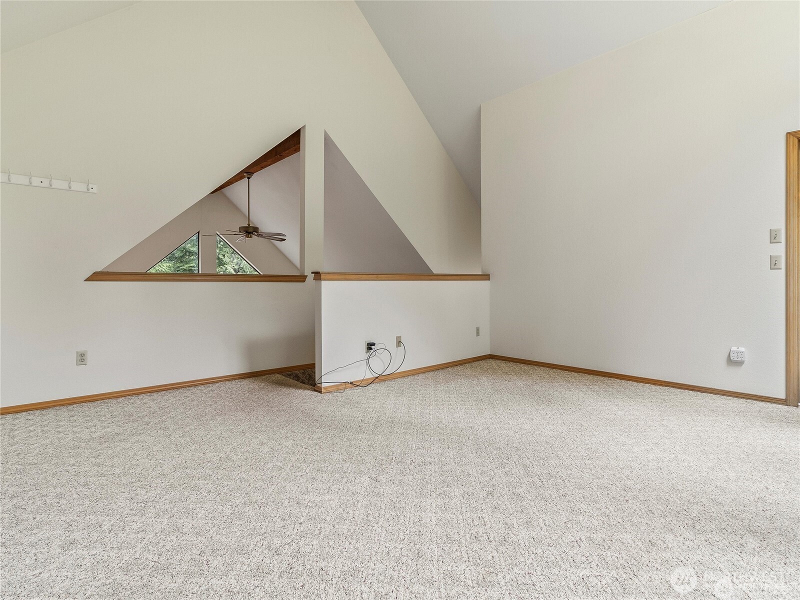 2277 BIG TIMBER Place SE, Port Orchard, WA 98367