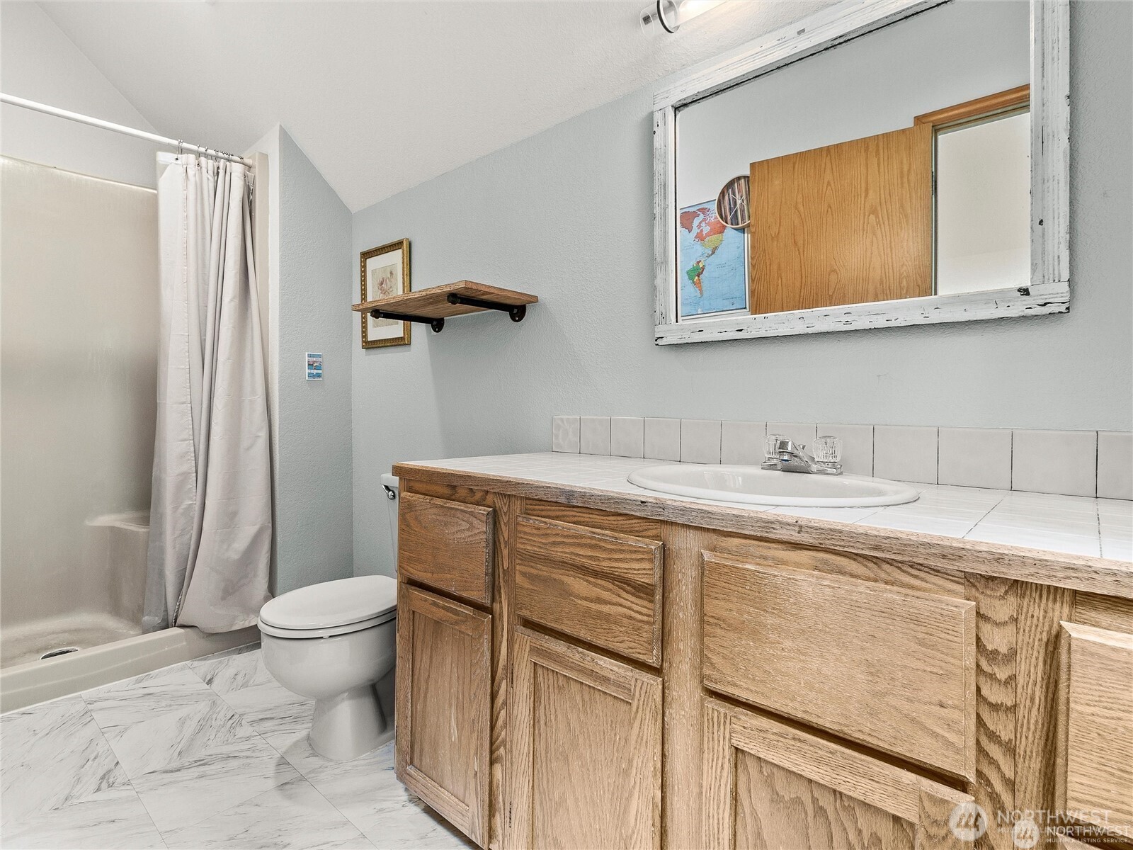 2277 BIG TIMBER Place SE, Port Orchard, WA 98367