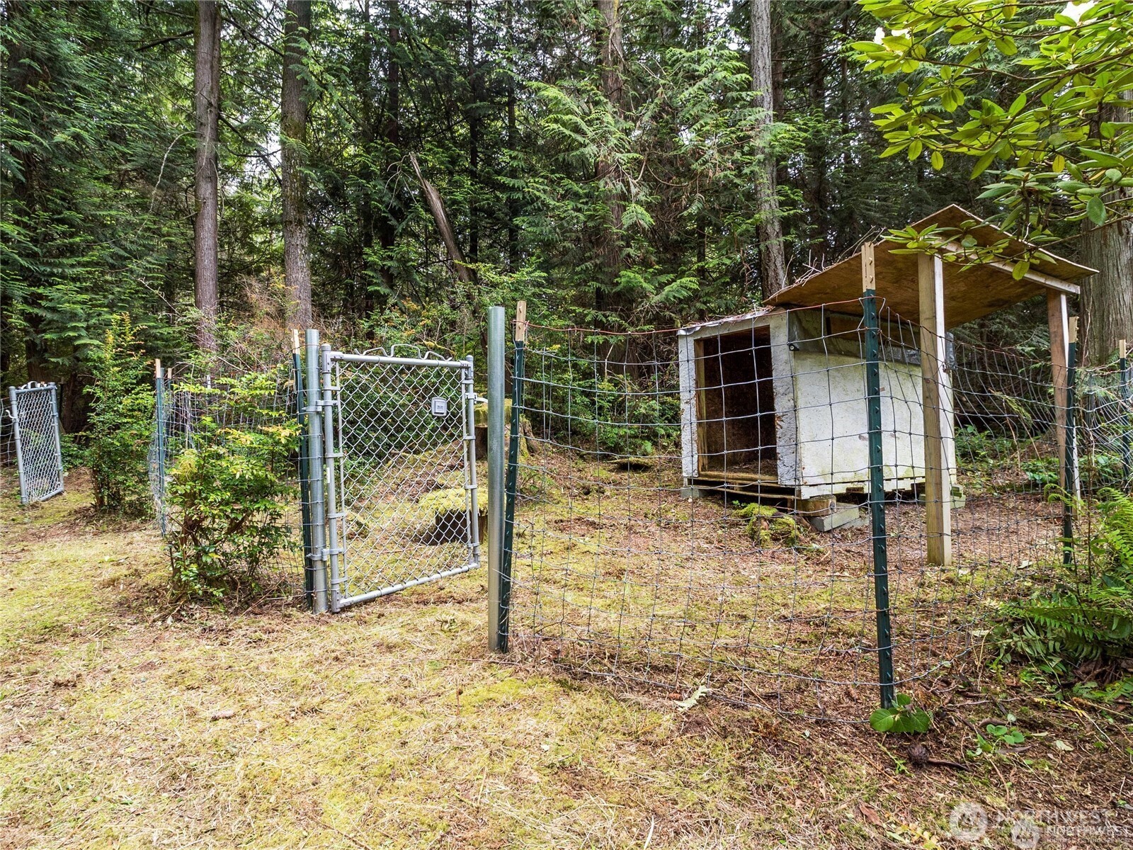2277 BIG TIMBER Place SE, Port Orchard, WA 98367