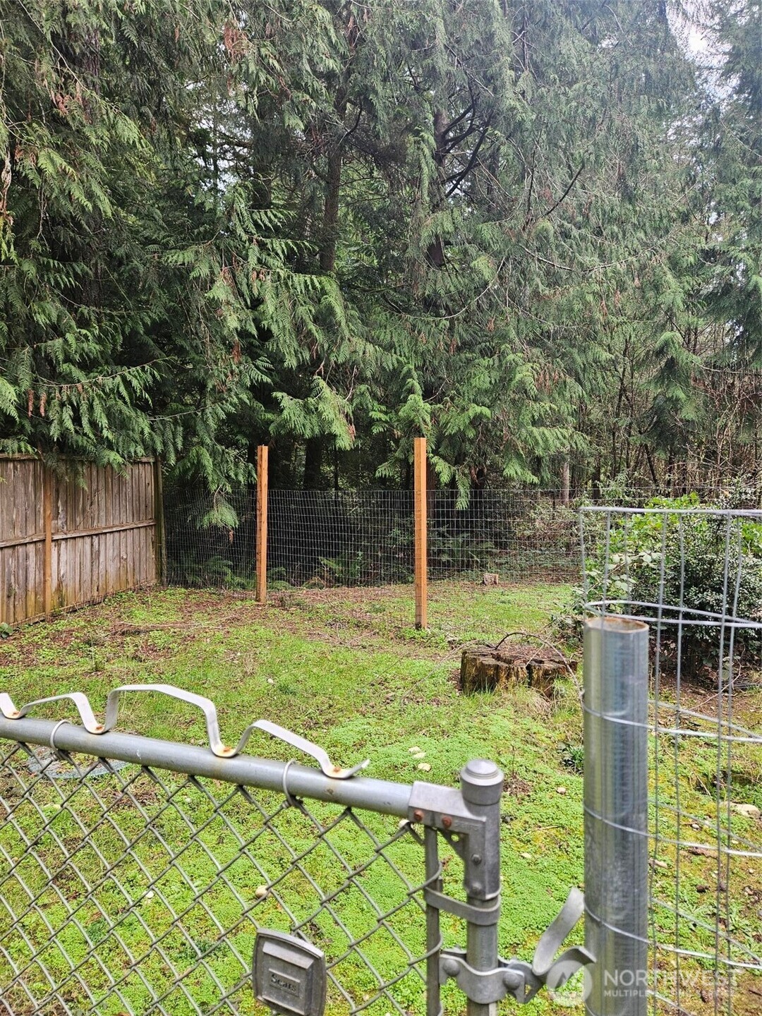 2277 BIG TIMBER Place SE, Port Orchard, WA 98367