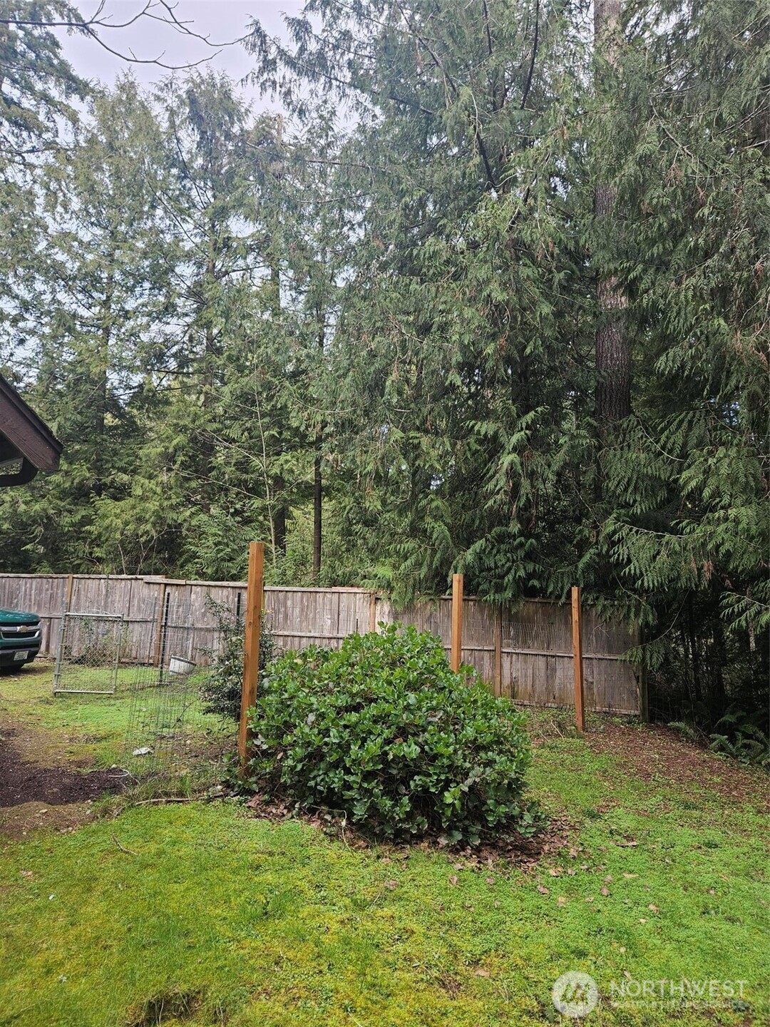 2277 BIG TIMBER Place SE, Port Orchard, WA 98367