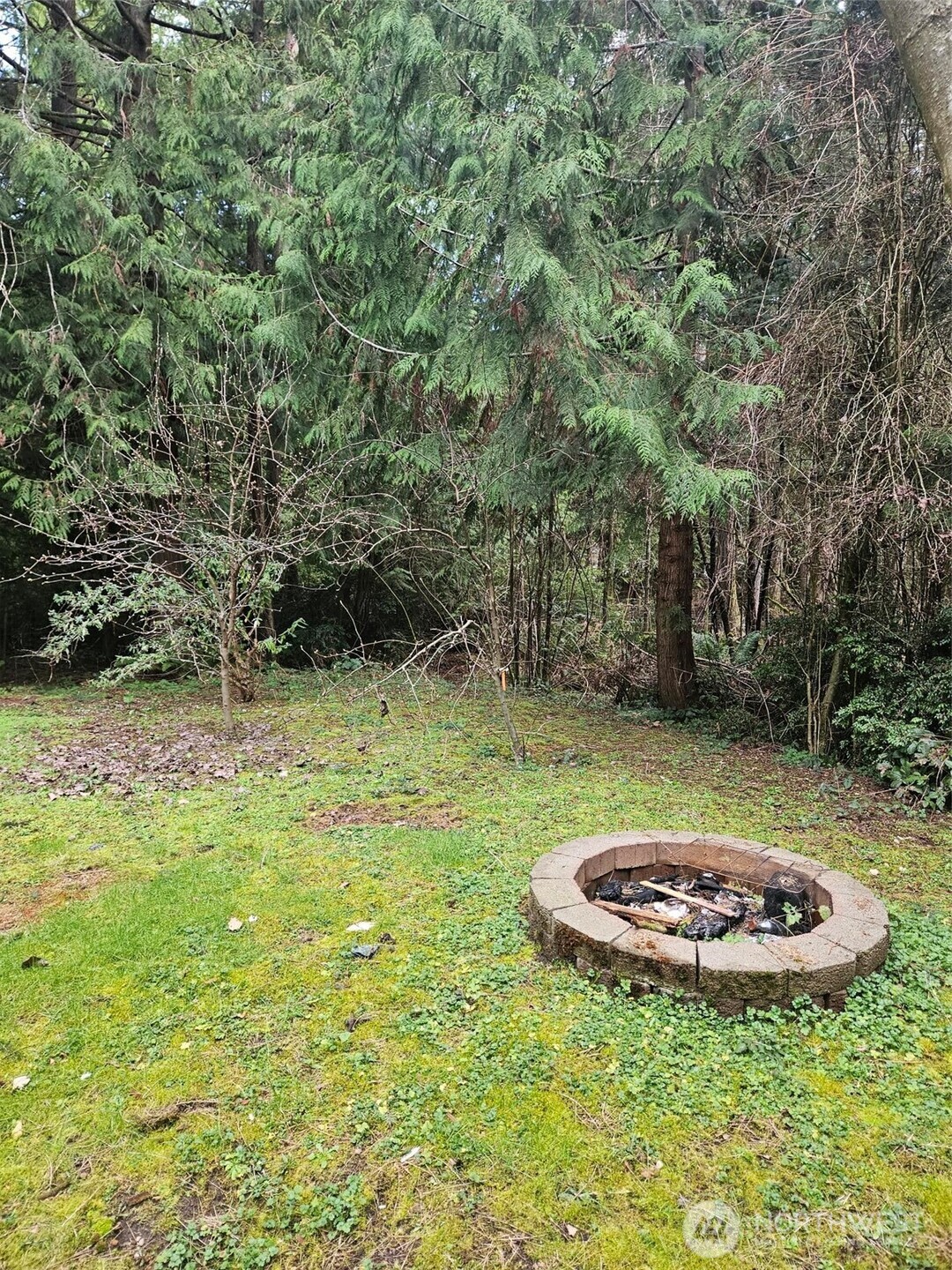 2277 BIG TIMBER Place SE, Port Orchard, WA 98367