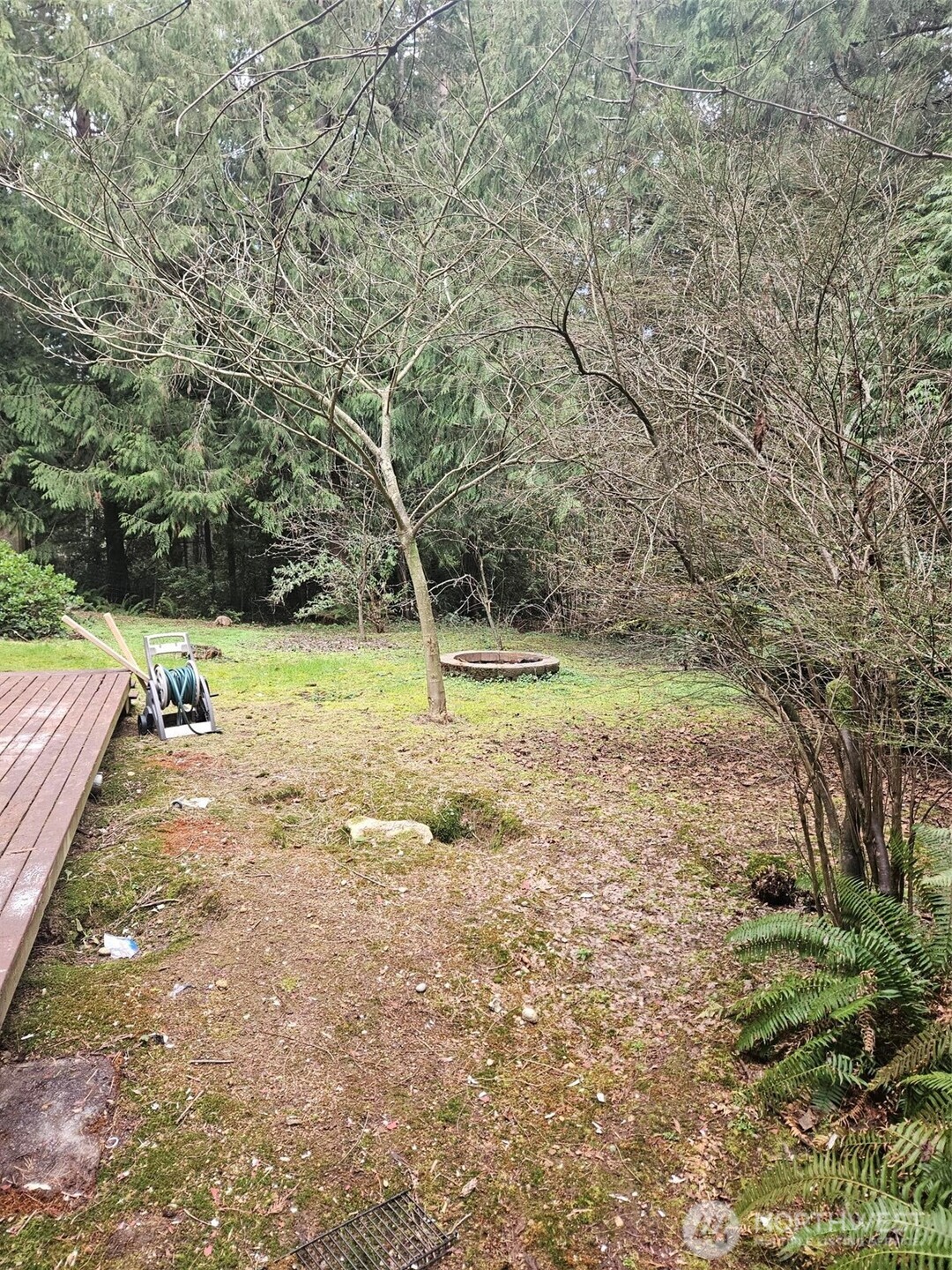 2277 BIG TIMBER Place SE, Port Orchard, WA 98367