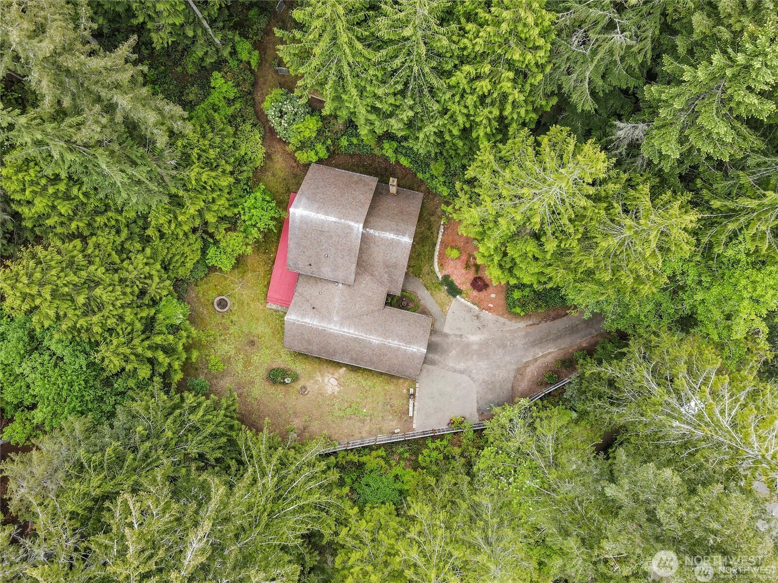 2277 BIG TIMBER Place SE, Port Orchard, WA 98367