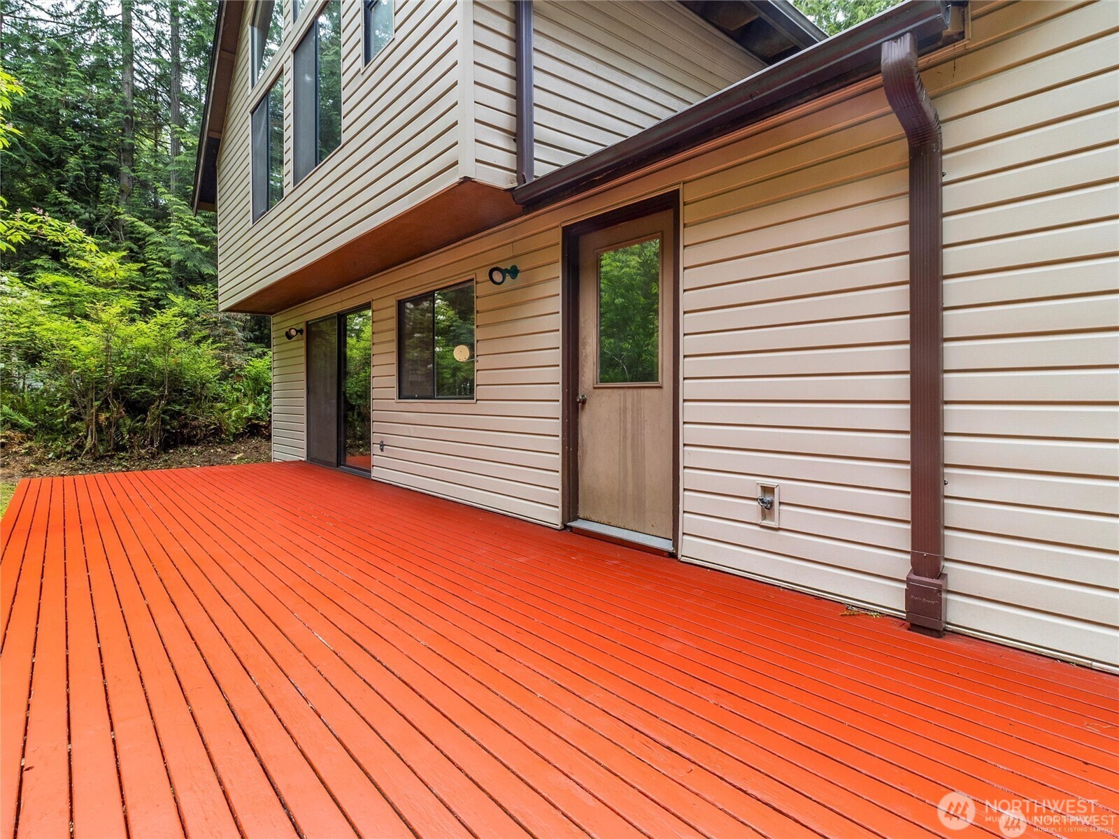 2277 BIG TIMBER Place SE, Port Orchard, WA 98367