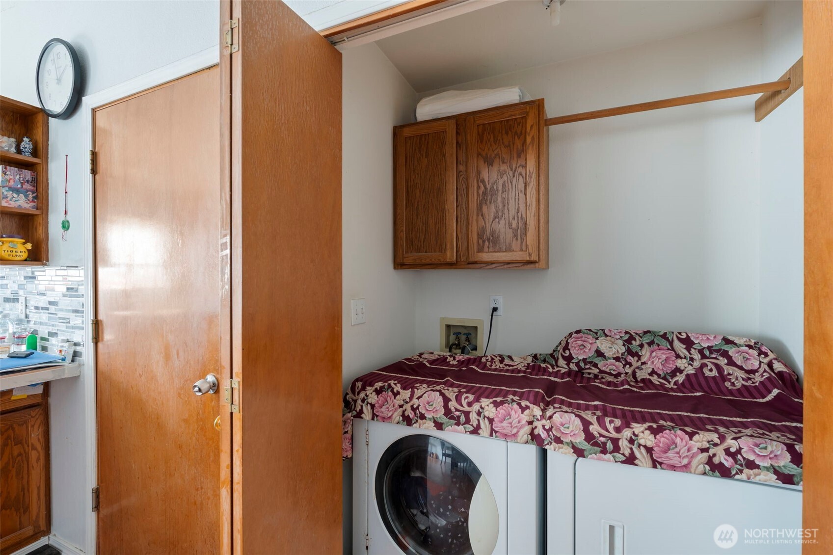 2852 Noble Street SW, Tumwater, WA 98512