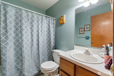 2852 Noble Street SW, Tumwater, WA 98512 - Photo 12